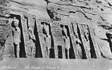 615 - Abu Simbel - The Temple of Ramses II
