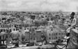 105 - Alexandria - General View