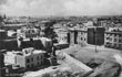106 - Alexandria - General View