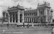 114 - Alexandria - New Railway Station