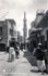 118 - Alexandria - Arab Quarter