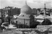 119 - Alexandria - Nebi Daniel Mosque