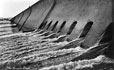 346 - The Assuan Dam