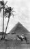 171 - Cairo - The Chefren Pyramid