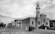 420 - Heliopolis - The Abbas Mosque