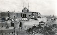 101 - Cairo - The Citadel