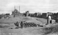 108 - Cairo - The Citadel