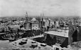 434 - Cairo - Sultan Hassan and Rifaieh Mosques