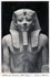 701 - Cairo Museum - Statue of Senusert
