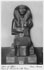 718 - Cairo Museum - Statue of Nefert