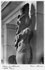 720 - Cairo Museum - Statue of Akhnaton