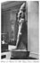 725 - Cairo Museum - Statue of Ramses II