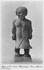 729 - Cairo Museum - Statue of the dwarf Khnumhatpu