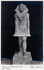 730 - Cairo Museum - Statue of Amenemhet III