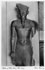 770 - Cairo Museum - Statue of God Amen