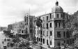 288 - Cairo - Shepheard's Hotel