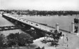 126 - Cairo - Nile Bridge "Khedive Ismail"