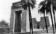 315 - Karnak - Ptolemey Gateway and Khensu Temple