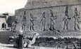 317 - Karnak - The Temple of Opet