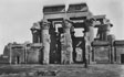 389 - Kom-Ombo - The Temple of Ombos