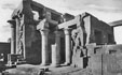 390 - Kom-Ombo - The Temple of Ombos