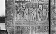 397 - Kom-Ombo - Temple-Reliefs