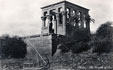 343 - Philae - The Temple of Isis