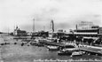 541 - Port Said - Suez Canal Company's Office