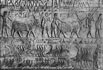 183 - Sakkara - Tomb of Ptahotep