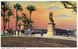 2008 - Cairo - Kasr El-Nil Bridge