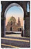 2032 - Cairo - The Mosque of Ibn Tulun