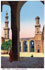 2033 - Cairo - The Mosque of Barkook