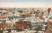 2201 - Alexandria - General View