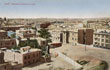 2202 - Alexandria - General View