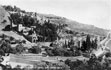 526 - Jerusalem - Mount of Olives with Gethsemane