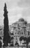 530 - Jerusalem - The Great Synagogue