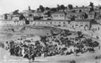 535 - Jerusalem - Jewish Colony
