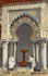 881 - A la fontaine (Algier)