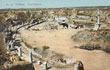 519 - Carthage - Amphithéatre