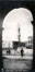 100 - Port Said - The Abbas Mosque