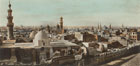 51 - Cairo - General View